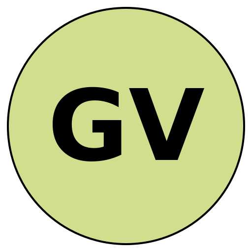 Guided Vows